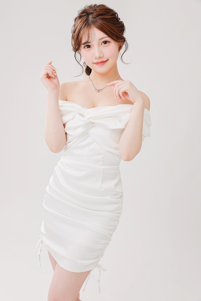 姫宮 ゆめかプロフィール写真2